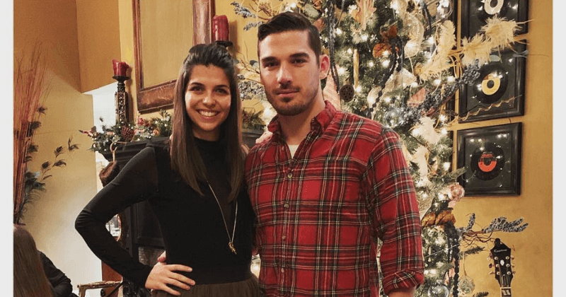 'Music City' season 2: The relationship between Rachyl and Kerry might be in jeopardy after Jeremiah's entry