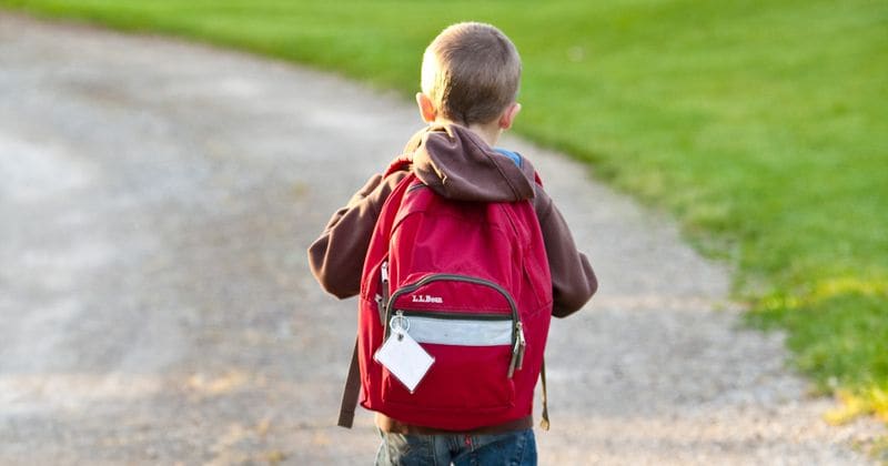 Students forced to stand with their pants down to their knees as punishment for being late to school
