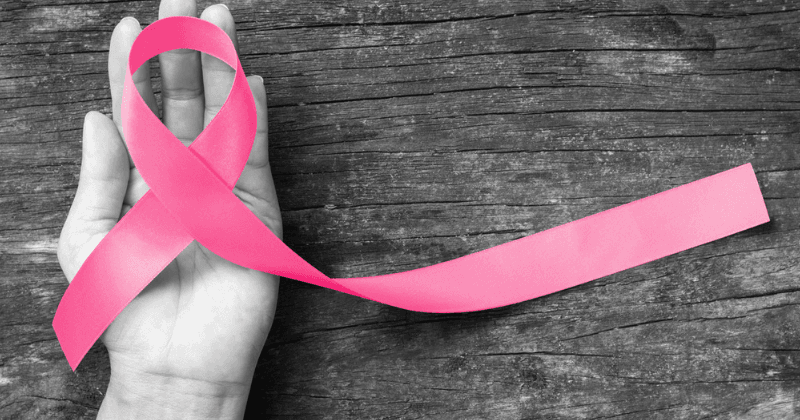 Scientists discover protein which causes growth of cancer cells, believe it could lead the way to help improve therapy options