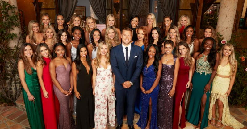 'The Bachelor' season 23: Who might be the chosen one Colton Underwood is teasing fans about?