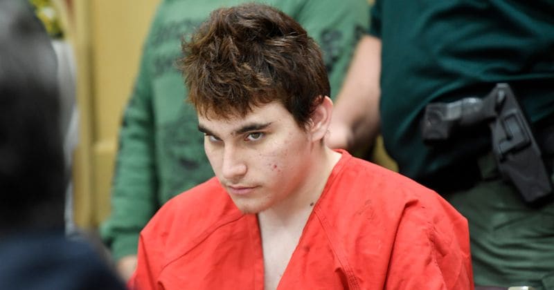Parkland School shooting: School officials and law enforcement could have saved more lives, reveals investigation