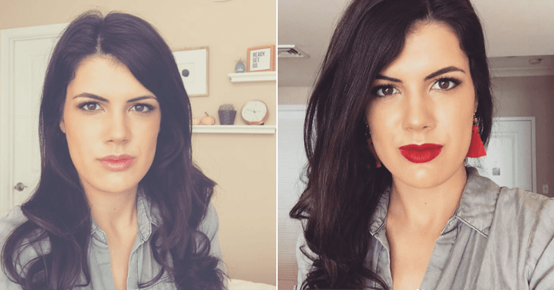 Bre Payton, a promising journalist and conservative commentator, dies at 26 after succumbing to swine flu infection