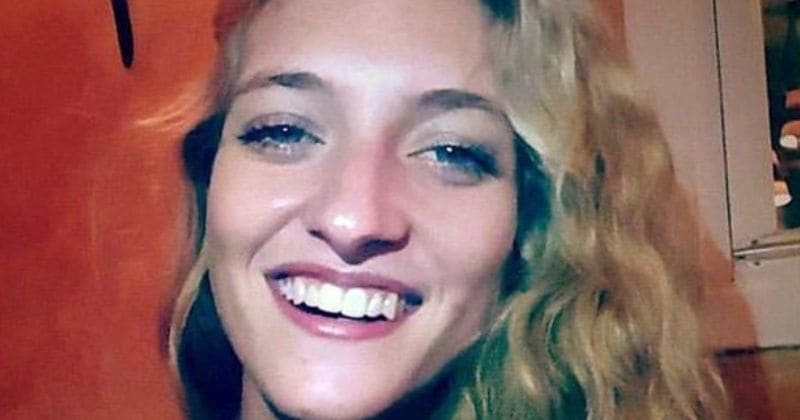 Six-month-old baby left unattended drowns in the bath while mother was busy browsing through Facebook and Instagram