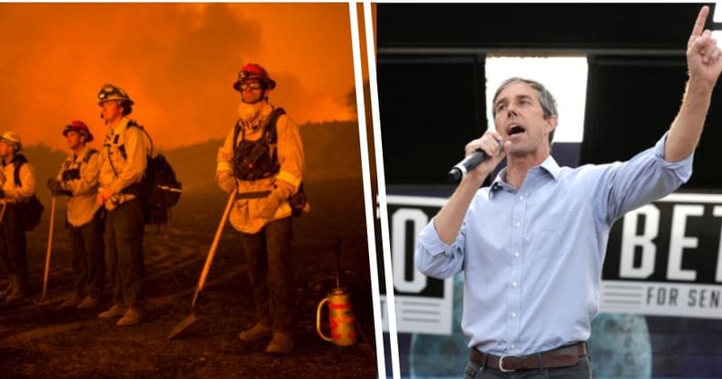 From Kendrick Lamar to Jim Acosta: Most impactful men of the year
