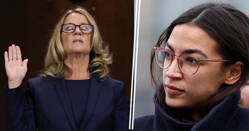 List | MEAWW's most impactful women of the year 2018