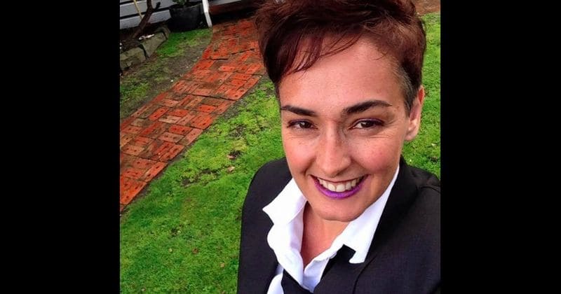 Sexuality educator says parents should seek consent from children before changing their nappies