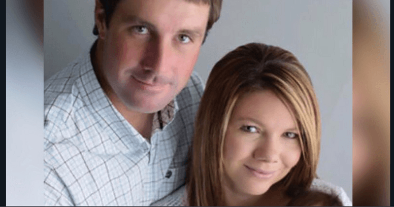 Missing Colorado mom Kelsey Berreth had vanished and come back before, her fiancé Patrick Frazee's client says