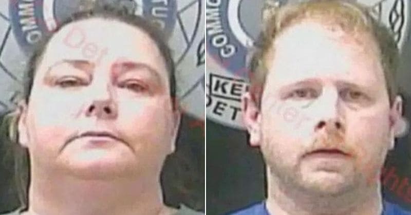 Parents 'forced' 12-yr-old boy with severe disabilities to sleep in room filled with faeces and insects
