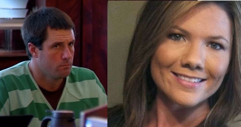 Cops strongly believe that Colorado mom Kelsey Berreth's fiance Patrick Frazee robbed her and hired a hitman to kill her
