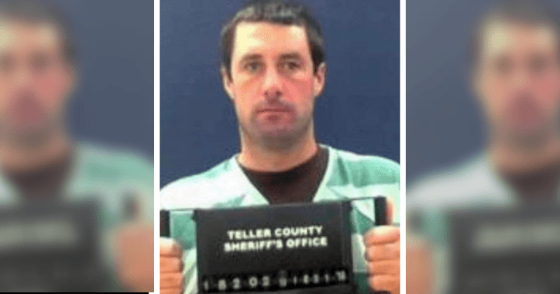 Colorado mom Kelsey Berreth's fiance Patrick Frazee had allegedly been plotting her murder for at least 3 months