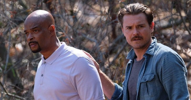 'Lethal Weapon' Season 3: Fans adamant about not giving the show another chance without Riggs