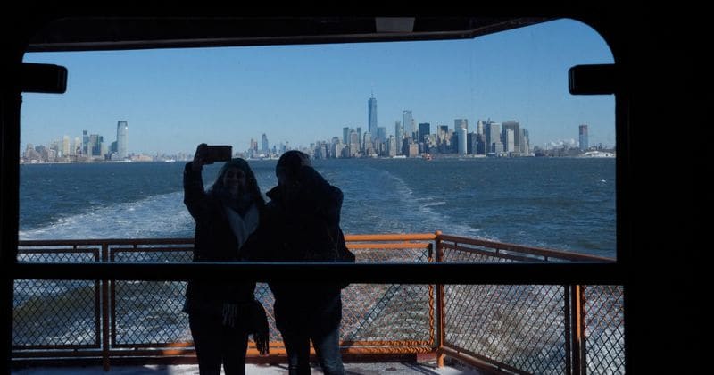 'Made In Staten Island' Season 1: The reality of Staten Island vs reality TV shows on the forgotten borough
