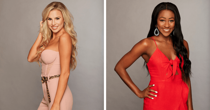 'The Bachelor' season 23: These contestants are speculated to bring the most drama