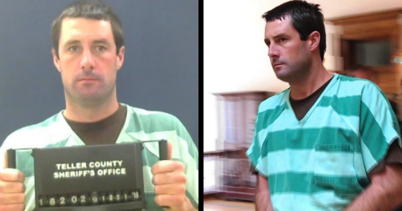 Kelsey Berreth's fiance Patrick Frazee was having an affair with nurse who's being investigated for role in murder