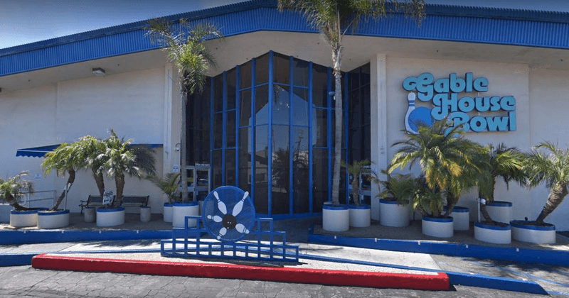 California bowling alley shooting: 3 killed, many injured as gunman opens fire in front of terrified families