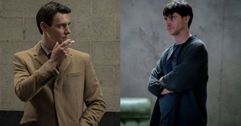 'Counterpart' Season 2 Episode 5 review: The parallels in Peter Quayle's Prime and Alpha life stories reveal some dark secrets