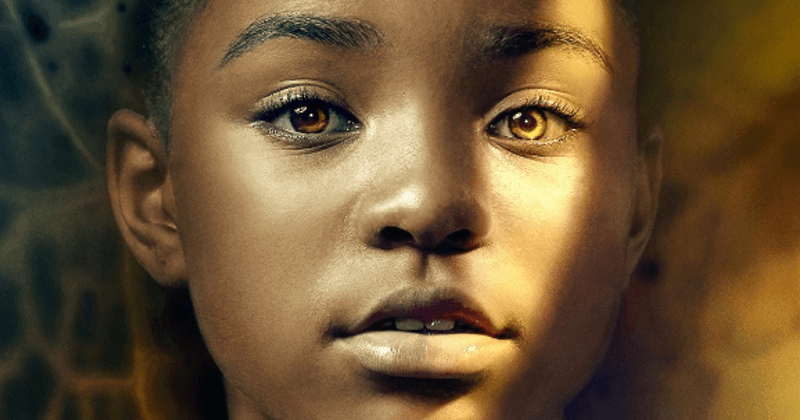 Fox's 'The Passage' based on Justin Cronin's novels shines in its simplicity and well-tempered pace