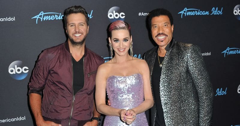 'American Idol' Winners: Where are the previous seasons' winners and what they're doing now