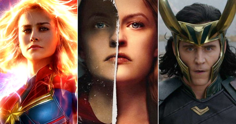Everything you need to know about Disney+, Disney's new streaming service