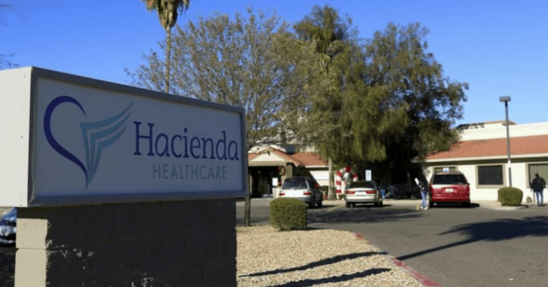 DNA evidence from male staffers of care home sought after woman unconscious for 14 years gives birth