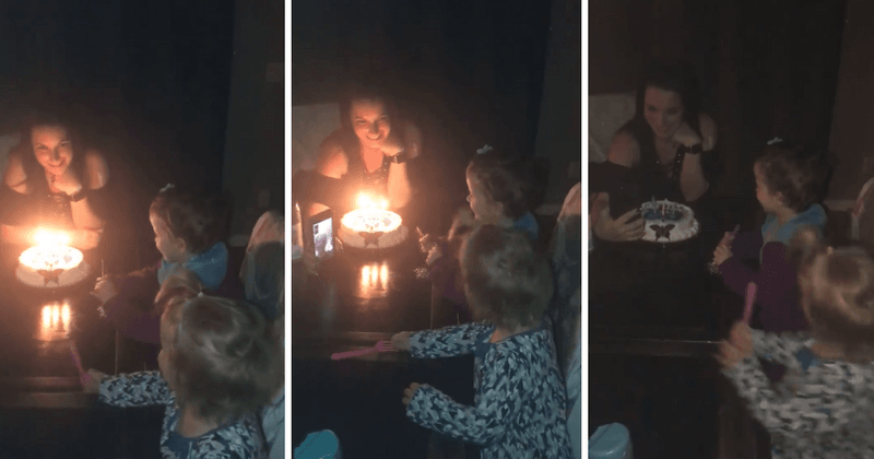 Murdered mother Shanann Watts would have celebrated her 35th birthday on January 10