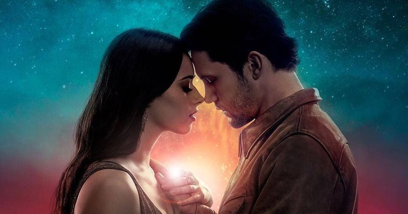 Experts weigh in on Hollywood's take on aliens and the myths surrounding extraterrestrial activity that began in Roswell, New Mexico