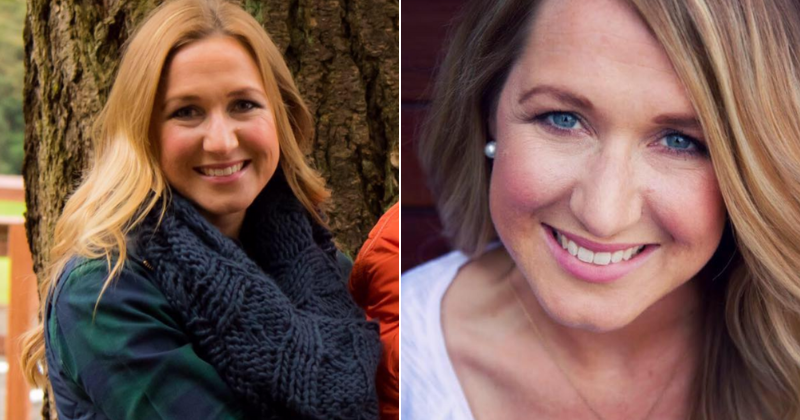 Single Colorado mother shocked to discover her two adopted children are actually siblings