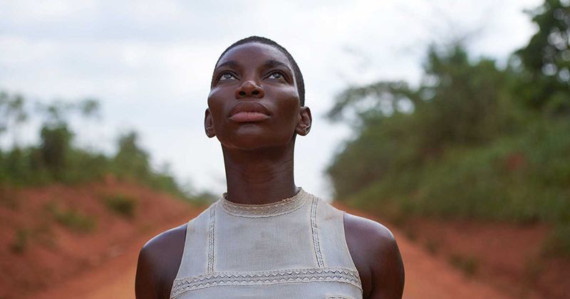 Netflix 'Black Earth Rising': The true story behind the Rwandan genocide in BBC's storming series