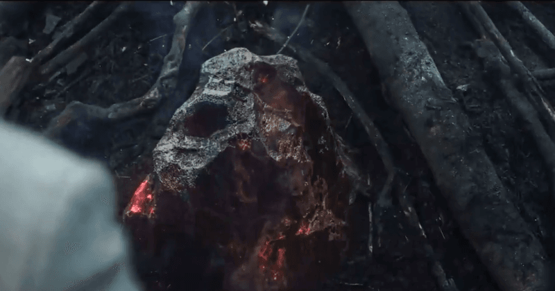 'Project Blue Book' Season 1 Episode 2: The Flatwoods Monster from 1952 makes an appearance again in the upcoming second episode