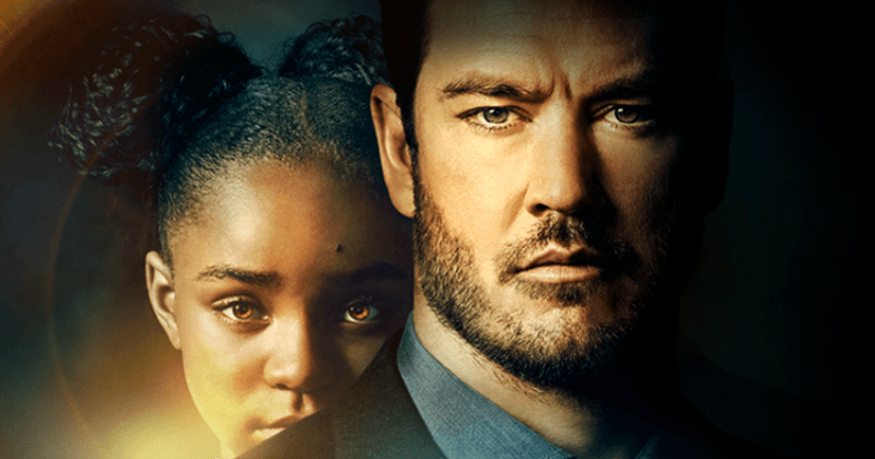 'The Passage' Season 1: Despite elements of horror, Amy and Wolgast's relationship takes the lead as the show's lifeline