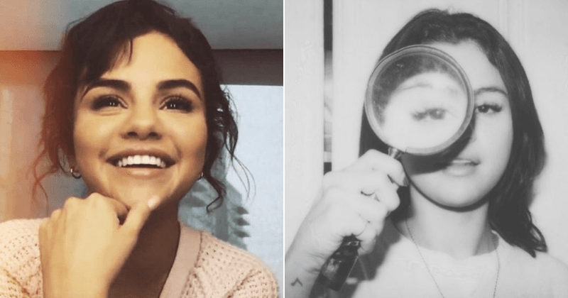 Selena Gomez returns to social media after three-month hiatus, thanks fans for love and support