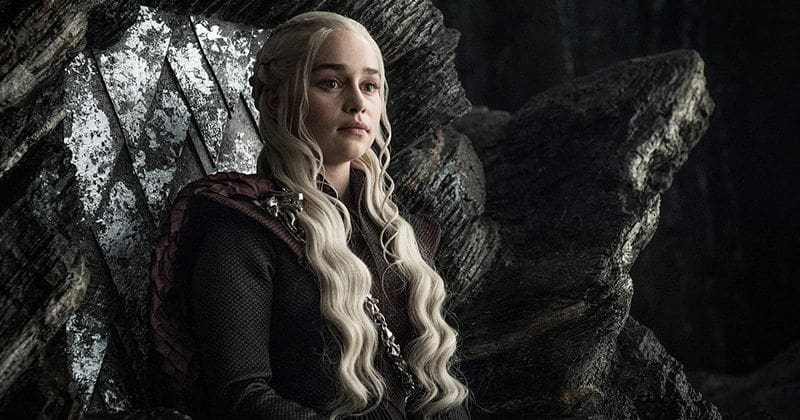 'Game of Thrones' Season 8: Three outrageous fan theories which may actually turn out to be true