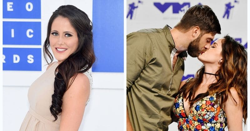 Jenelle Evans defends husband David Eason against claims that he threatened to shoot a woman on his property