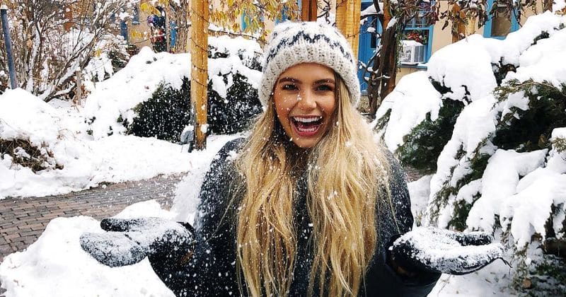 'The Bachelor': Demi Burnett may be the villain in the show, but for fans, she is the top favorite