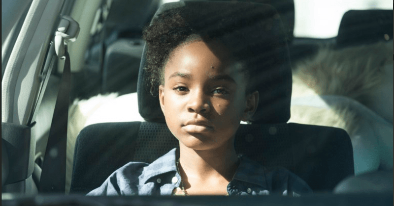 'The Passage' Season 1: Expendable youth the focus of a riveting start to vampire thriller