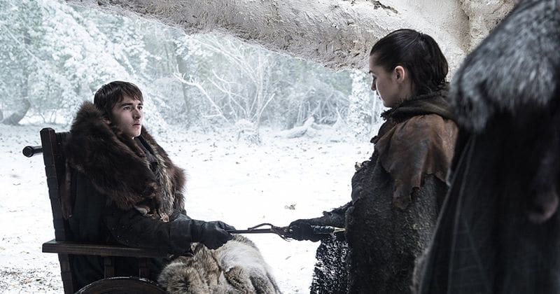 'Game of Thrones' Season 8: What fate awaits our Three-Eyed Raven, Bran Stark in the final season?