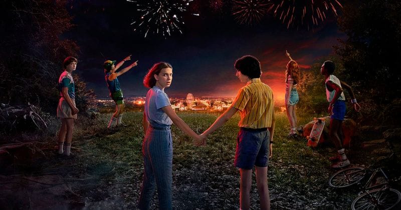 'Stranger Things' season 3: Three fan theories that just might come true this July