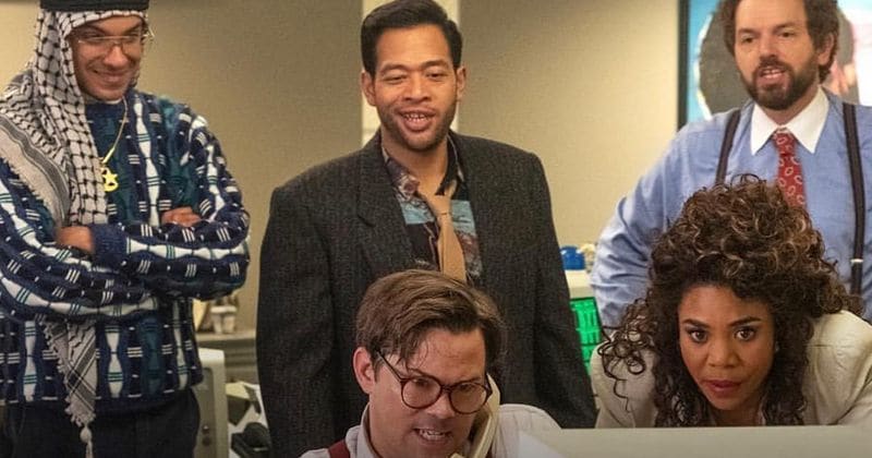 ‘Black Monday’ Season 1: How a series of events rocked Wall Street and changed, well, nothing