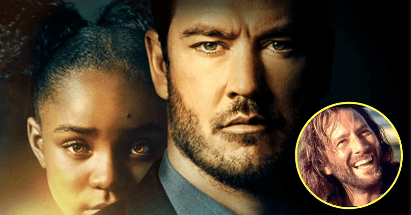 'The Passage' Season 1 bears uncanny resemblances to 'Lost'
