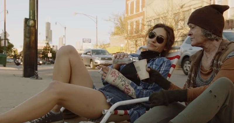 'Shameless' season 9, episode 8 has the Gallaghers dealing with the same old struggles
