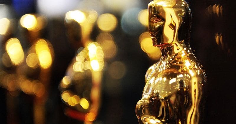 Oscars 2019 Nominations: Academy Awards set for showdown between 'Roma' and 'The Favorite'