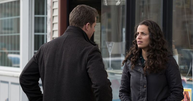 'Manifest' Season 1: Grace and Ben's reconciliation in 'Vanishing Point' is exactly what we've been waiting for