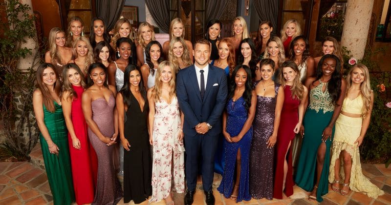 'The Bachelor' Season 23: Fans question whether contestants younger than 25 are ready for marriage; ask for mature women