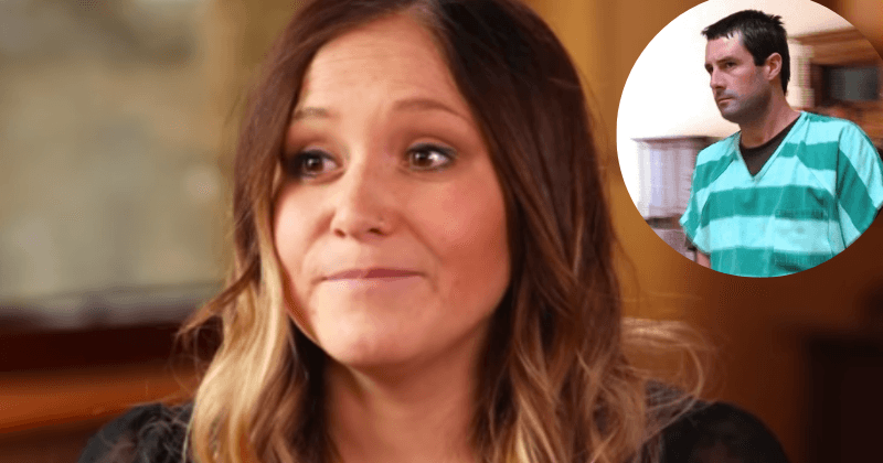 Best friend of Colorado mom Kelsey Berreth says fiance Patrick Frazee was 'borderline emotionally abusive'