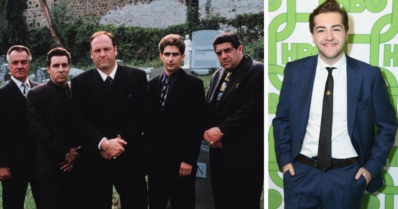 The Sopranos movie: Everything you need to know about 'The Many Saints of Newark', prequel to the hit HBO show