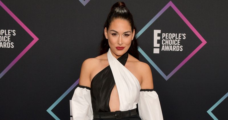 'Total Bellas' season 4 episode 3: Is Brie's absence causing abandonment issues in Birdie?