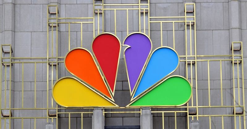 NBC's streaming service could see Friends, The Office off Netflix and Amazon, unless "the price is right"