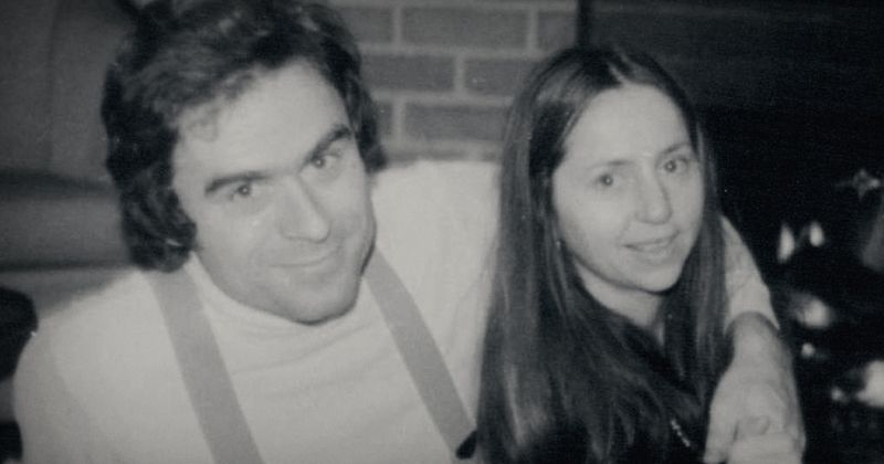 Ted Bundy's girlfriend who inspired film starring Zac Efron had alerted police a year before his arrest