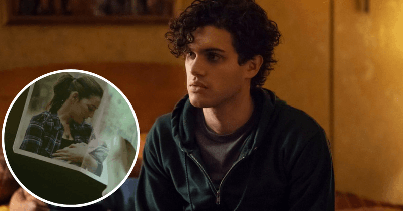'Legacies' season 1 episode 8: We finally find out what Landon could potentially be