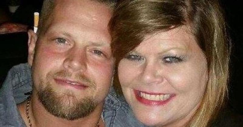 Indiana man who brutally raped, murdered and ate ex-girlfriend's brain, heart and lungs is now planning an insanity plea
